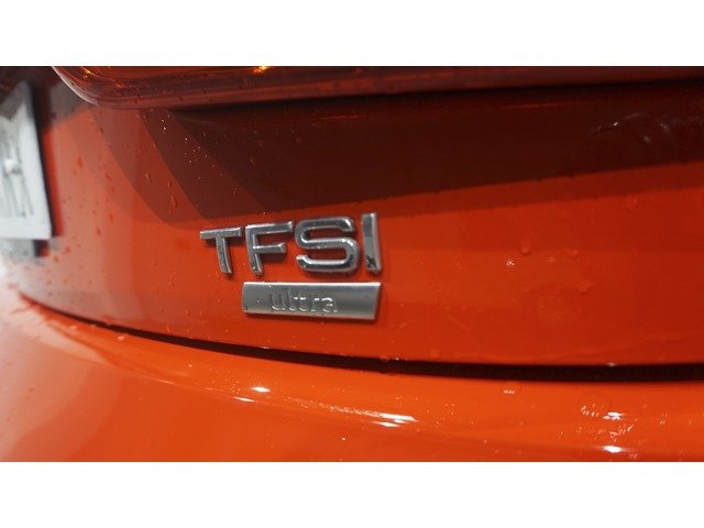 Audi A1 25 TFSI 95CV Gasolina kilometro 0 de segunda mano 11