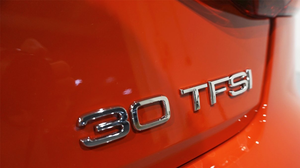 Audi A1 Sportback 25 TFSI Adrenalin 95CV Gasolina seminuevo de segunda mano 8