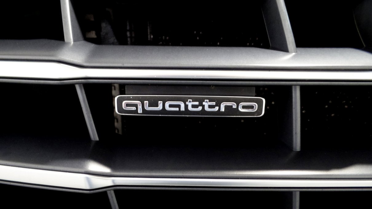 Audi Q5 2.0TDI S line Quattro-ultra S-tronic 190CV (AUTOMÁTICO) Diesel de segunda mano 4