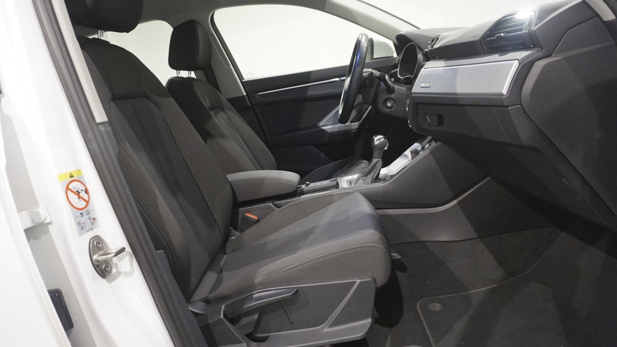 Audi Rs6 4.0 TFSI performance Q. Tip Gasolina kilometro 0 de segunda mano 10