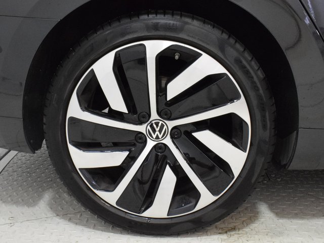Volkswagen Arteon 2.0TDI Elegance DSG7 200CV (AUTOMÁTICO) Diesel kilometro 0 de ocasión 11