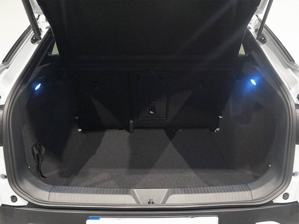 Volkswagen Id5 Pro Performance 204CV Electrico kilometro 0 de ocasión 10