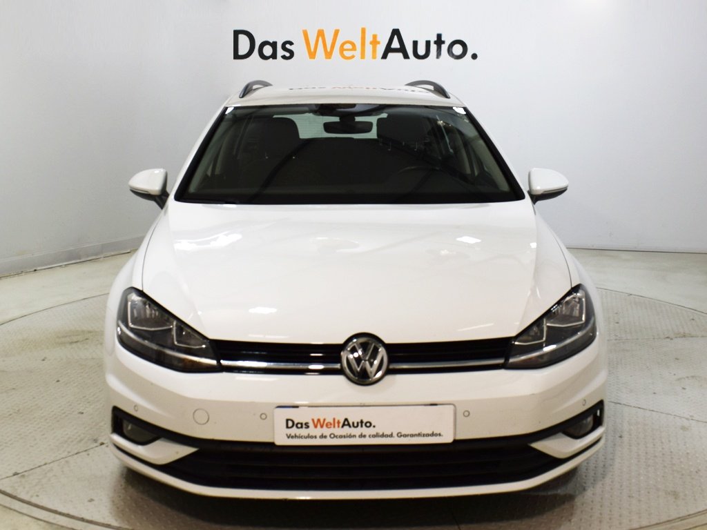 Volkswagen Passat 1.5 TSI Executive 150CV  DSG7 (AUTOMÁTICO) Gasolina seminuevo de segunda mano 2