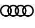 Telenauto Audi